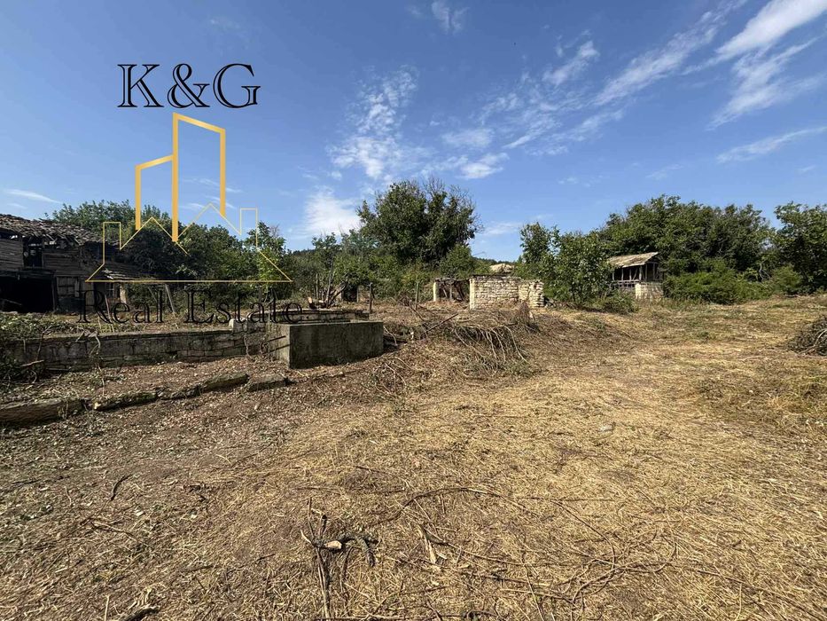 Продава се Къща в с. Дряновец, Област Разград - 60 кв.м за 782 €/кв.м - Снимка #7