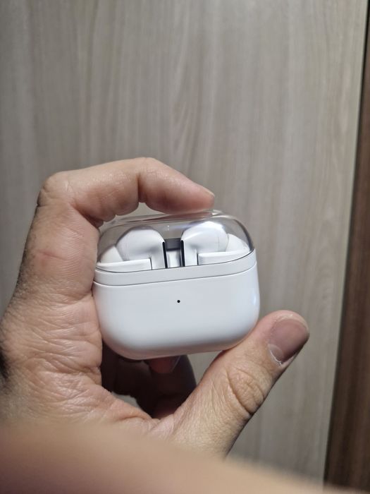 Samsung Galaxy Buds 3 Pro