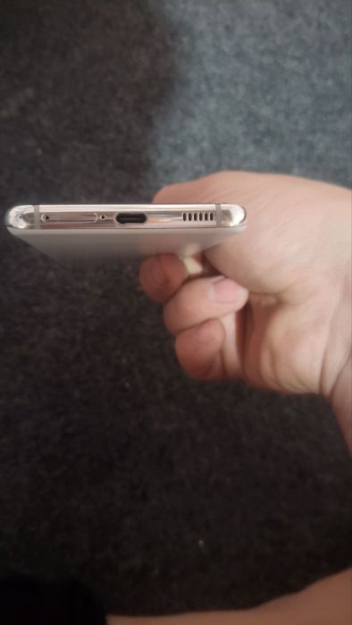 180$ s21 5g alibi 1 dona brmoq izi sceneri ishlamaydi