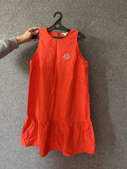 Койлектер сатылады арзан багада.