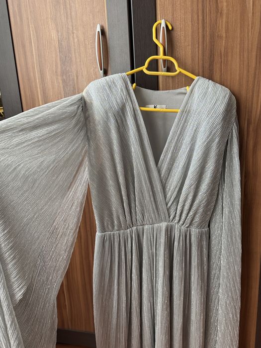 Rochie elegantă Koton