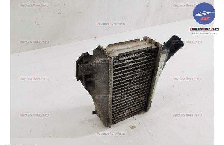 Intercooler original 2,2 Honda  CR-V  4 [2012 - 2015]