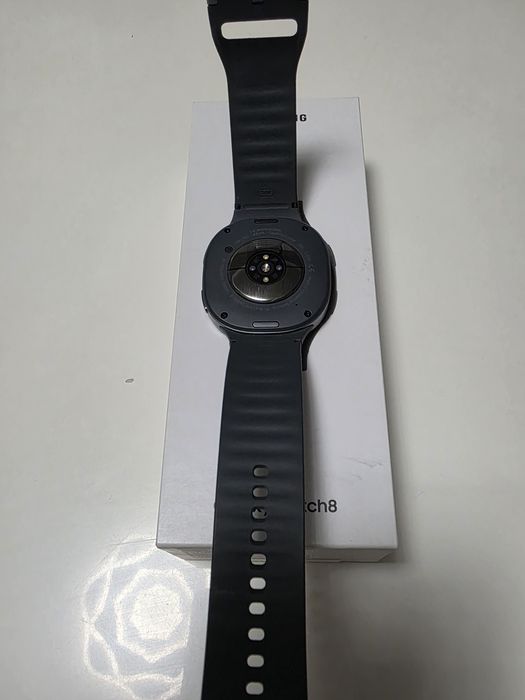 Samsung Galaxy Watch 8 44mm