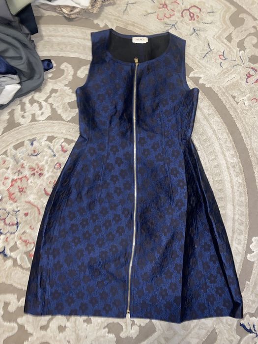 Max&Co платье, рост 150-155 см