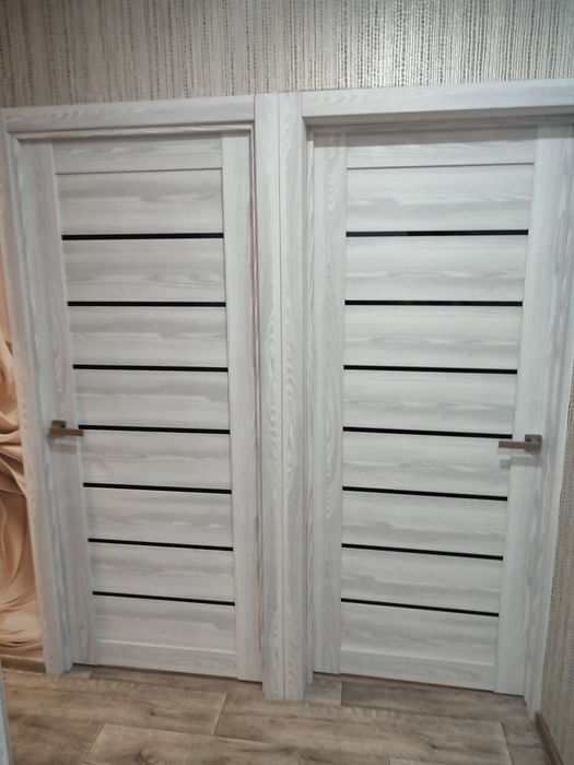 Сдам квартиру по недельно