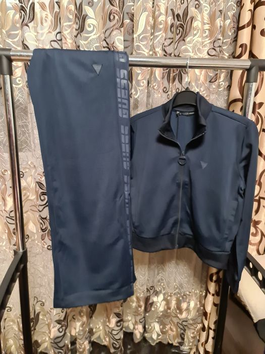 Treninguri damă Guess