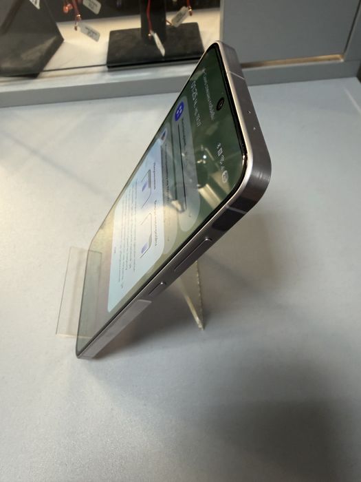 Samsung Galaxy A56 Pink 128GB