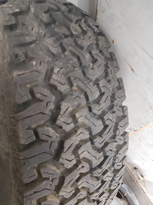 Балон с диском  295.75р16