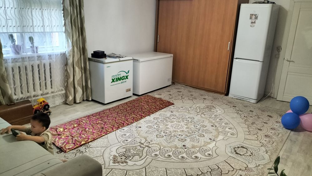 Ассалаумағалейкүм!!!