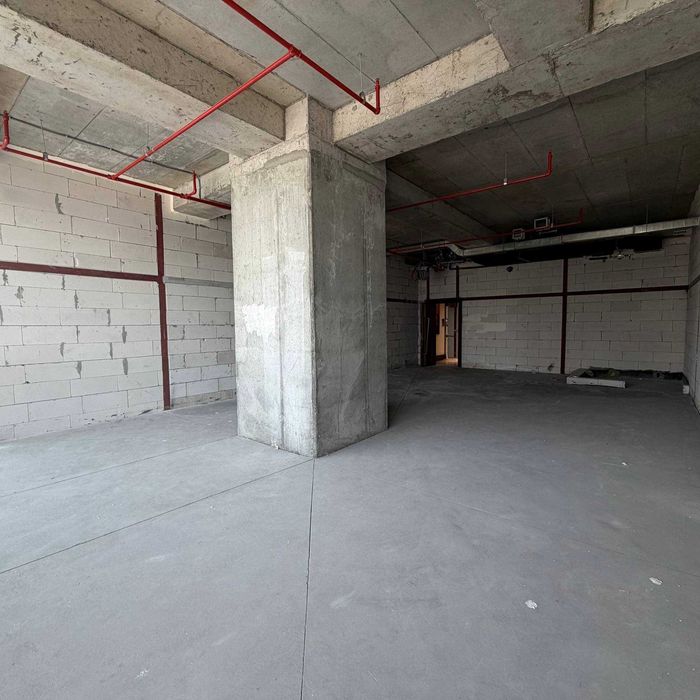 Продажа офиса в Яккасарае | Ор ул. Нукус, Piramit Tower | ТОРГ ДО СЛЕЗ