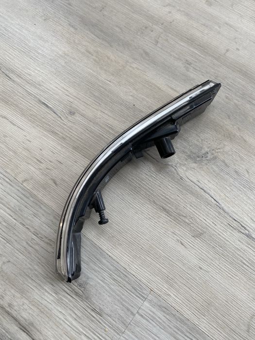 Мигачи за Огледало - Kia Niro 2019-2025 г