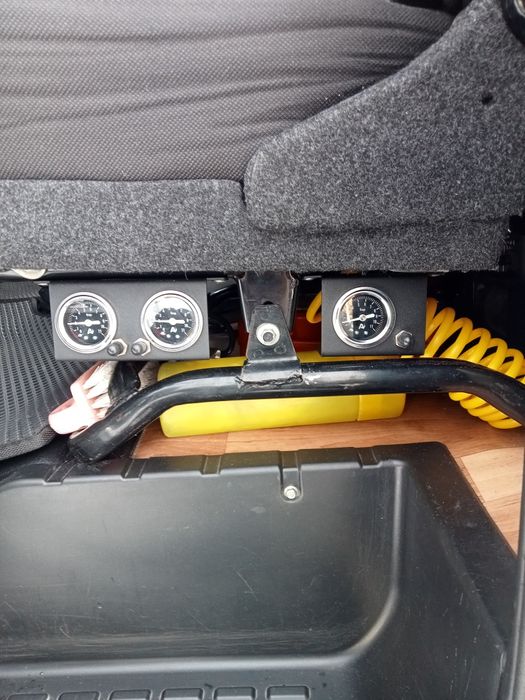 Продам газель бизнес