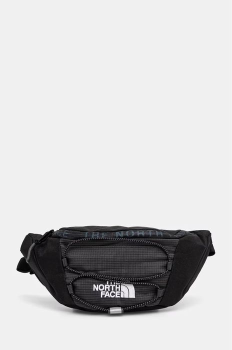 Чанта the north face