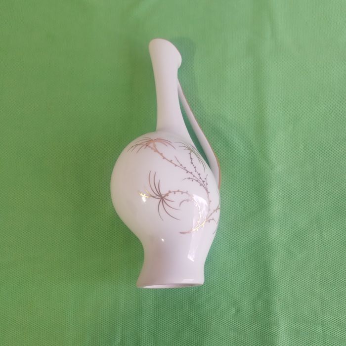 Vaze portelan Rosenthal