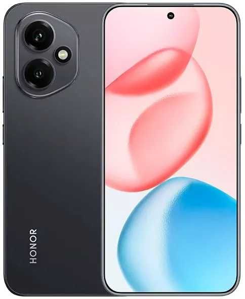 Honor 400 Midnight Black 512GB 8GB RAM Baterie 100% Garantie