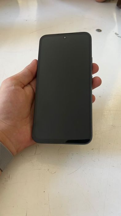 Самсунг A54 128 g