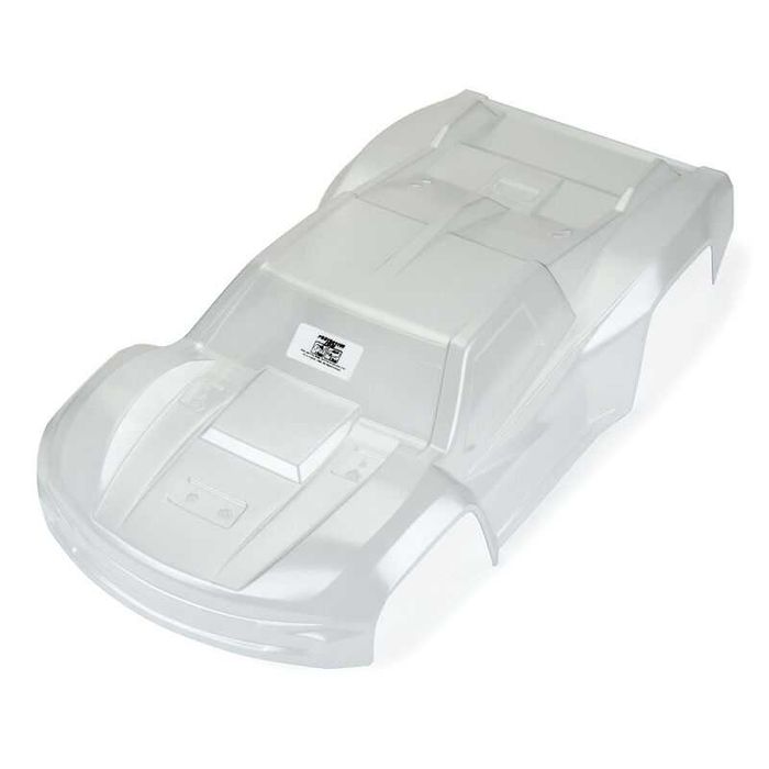 Pro-Line body 1/10 Sector прозрачна Arrma Fury