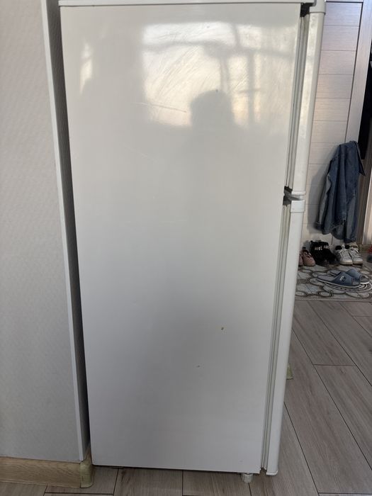 Холодильник Beko