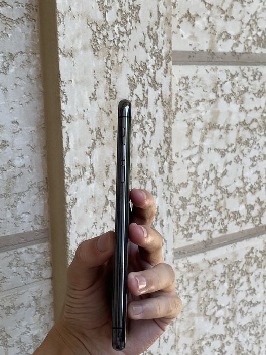 iPhone 11 Pro Max 256gb
