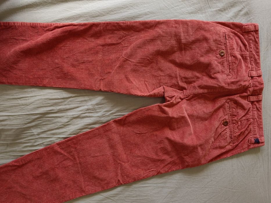 Джинси Marc O'Polo