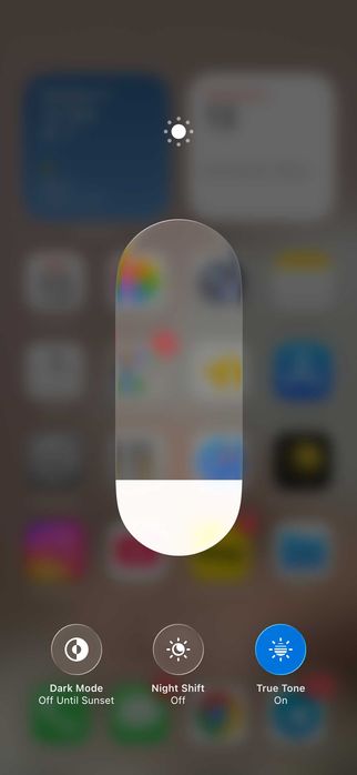 Iphone 14 Pro (128)