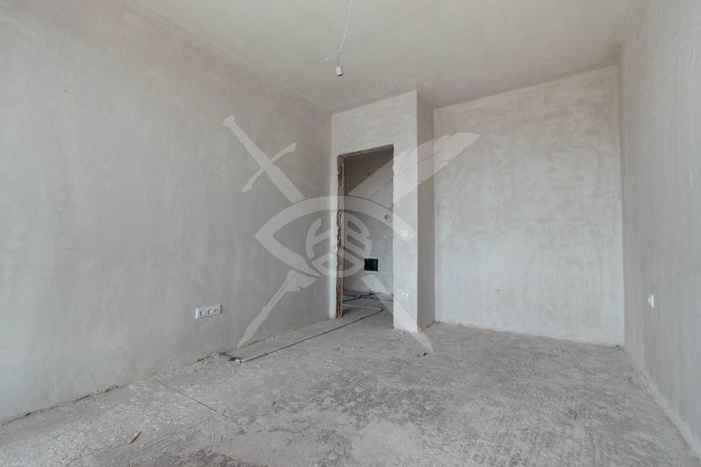 Продава се Двустаен апартамент в София, Малинова долина - 67 кв.м за 1310 €/кв.м - Снимка #4