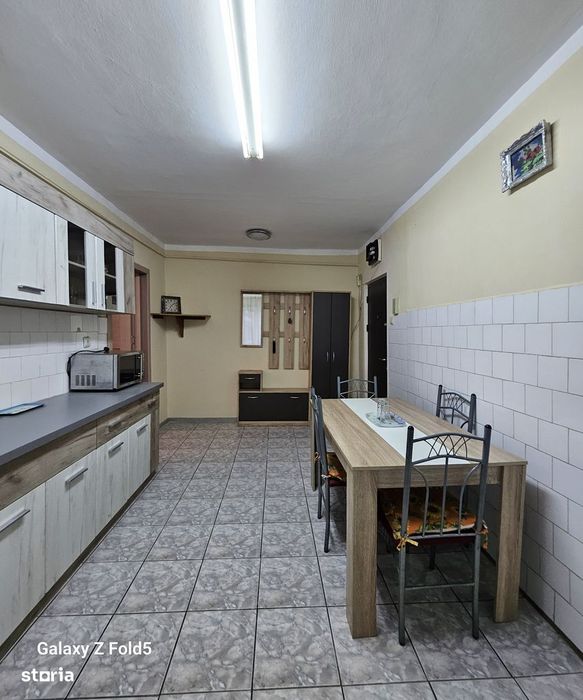 Apartament 2 camere, langa liceul Onisifor Ghibu, 51 mp – 78.500 €