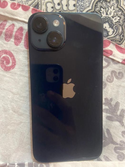 Iphone 14 в идеал