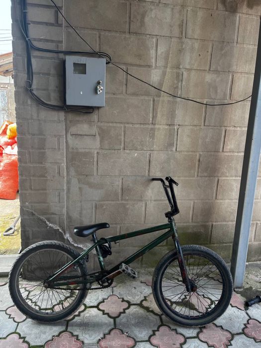 1 апта гаран тия