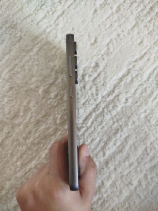 Samsung s23 fe 256гб есть обмен