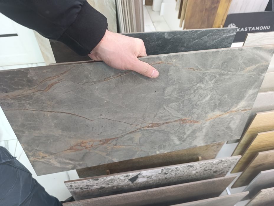 Керамогранит 30/60