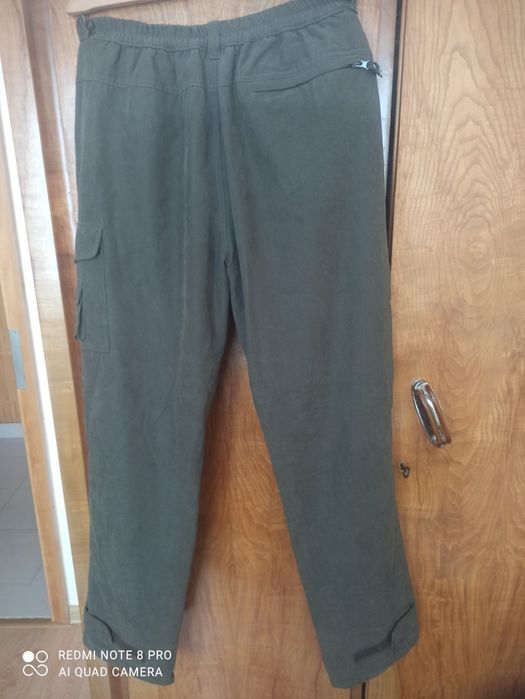 Ловен панталон"NATURE RESORT"Original outerwear