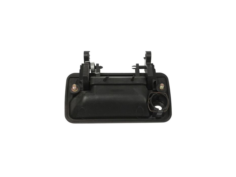 Дръжка за Suzuki Vitara 3 врати ( 1988-1998 )