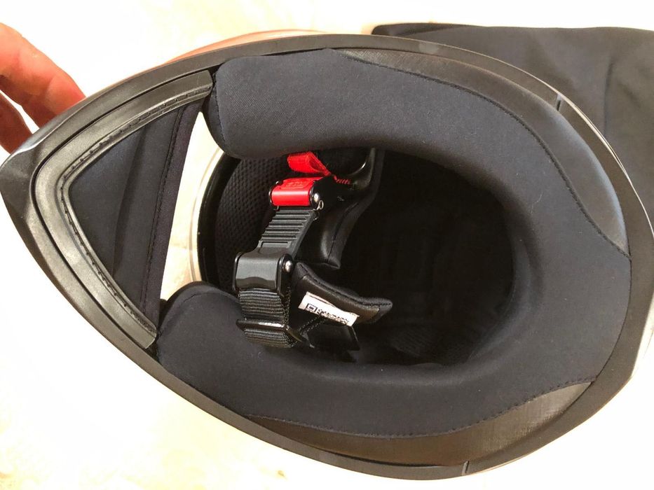 AGV,HJC c91, I70, RPHA10, CABERG Avalon