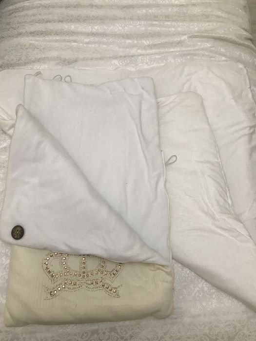 Конверт на выпеску