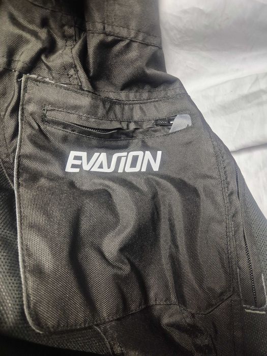Pantaloni adventure, atv, moto, KENNY