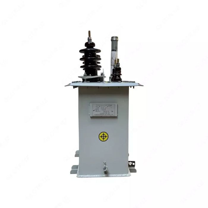 Бир фазалик трансформатор, трансформатор однофазный,Омп 10/10(6)/0,23