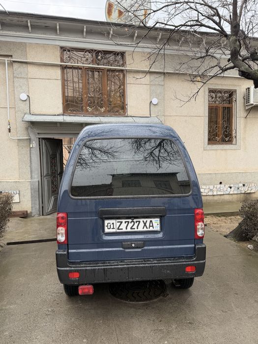 Damas full 2024 yil tozaa