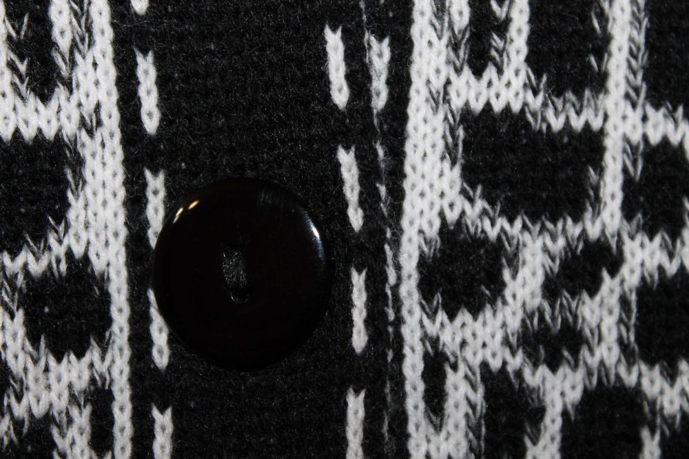 продам кардиган женский р56