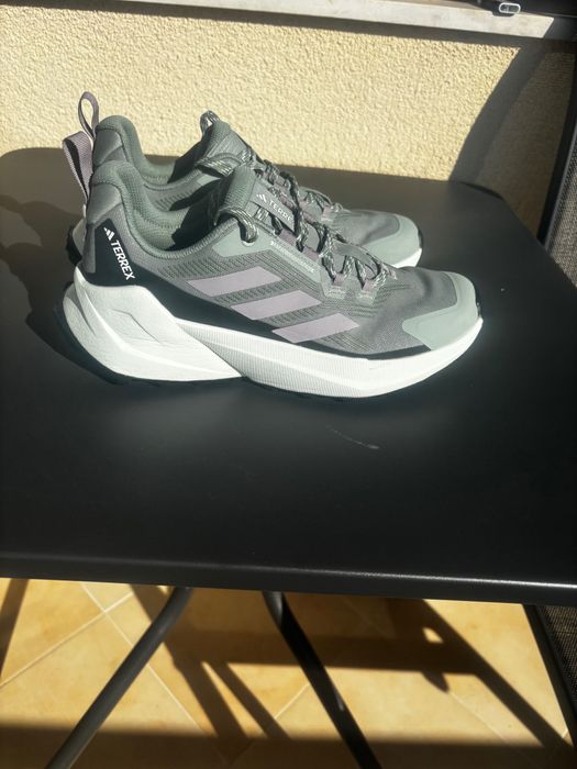 Дамски Адидас Терекс