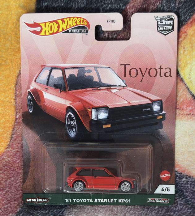 Hot wheels,matchbox,burago колички