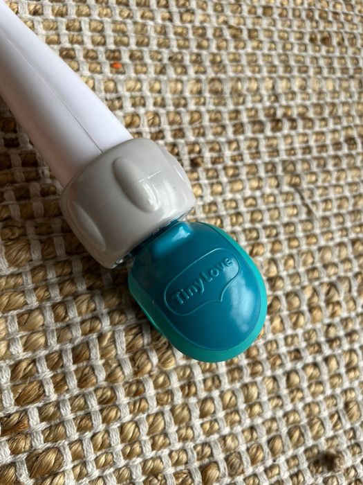 Детская игрушка для кроватки.