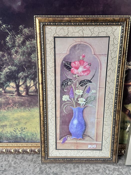 Картины для интерьера