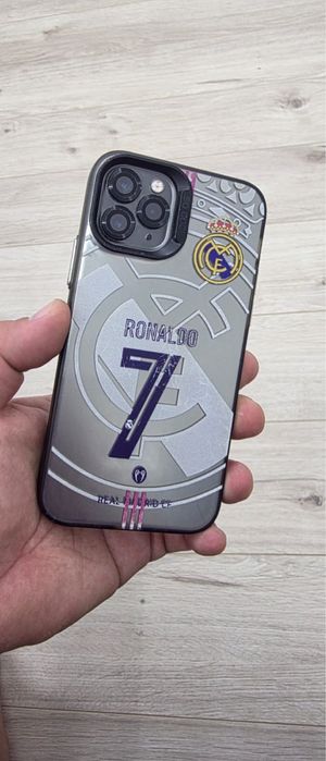 Iphone 11 Pro идеал