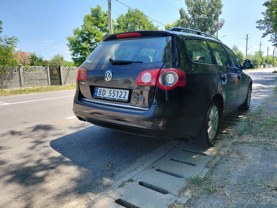 Doar vând nu fac schimb