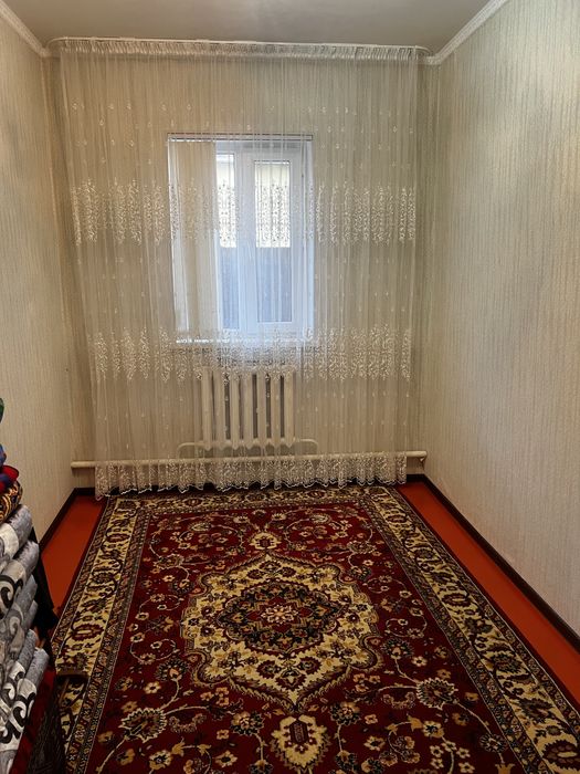 Срочно продается дом