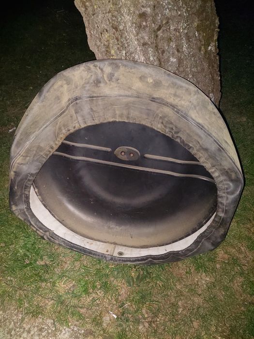 Джанти за дискавъри 2