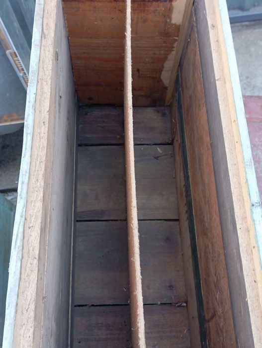 Продам нуклеусы для пчел