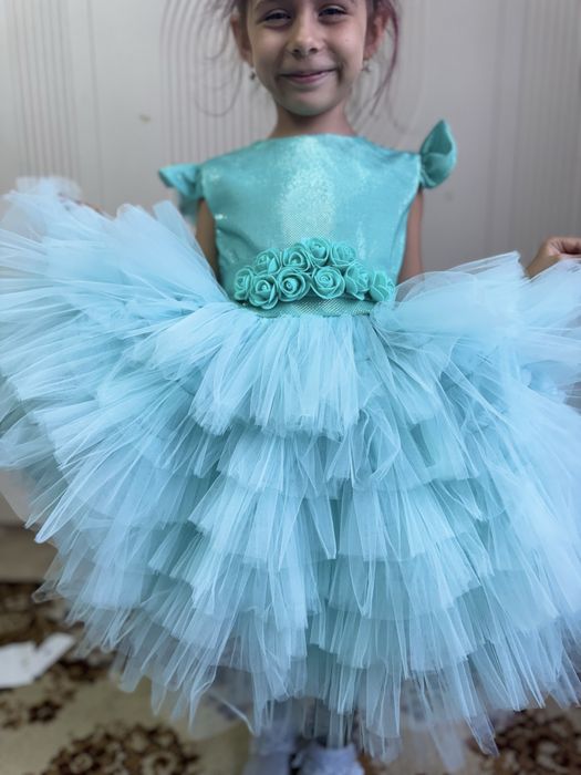 Пчелка, гном, крокодил, морячка и моряк, снежинка, народные