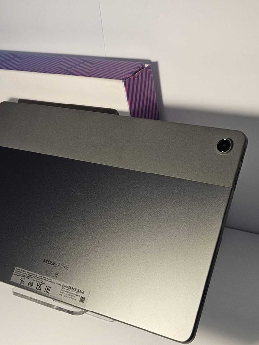 Lenovo Tab M10 Plus, 128GB, 4GB Ram